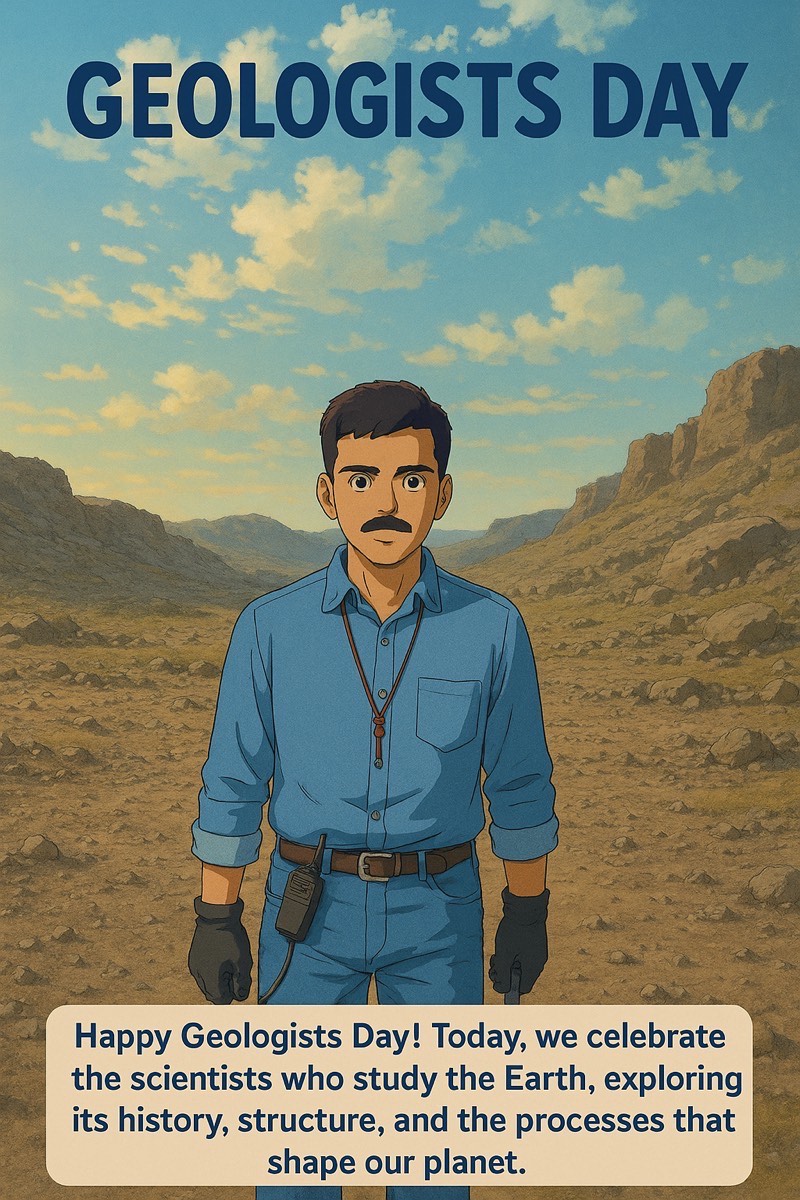 عبدالرحمن العتيبي