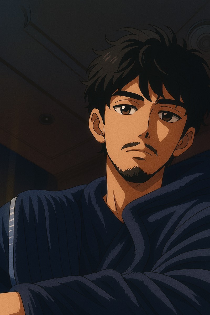 kaz