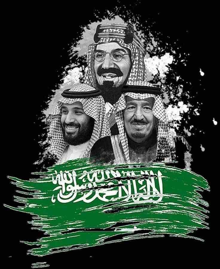 🫀A  رسامة ثينقز