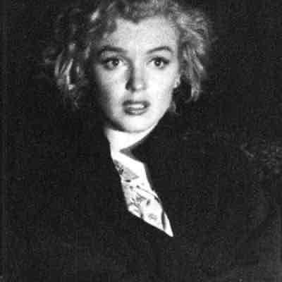 Señorita