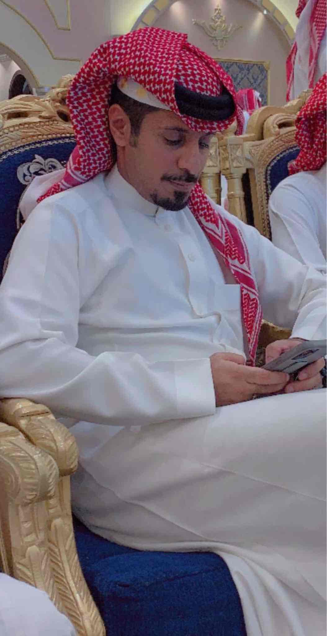 🅺🅷🅰🅻🅴🅳