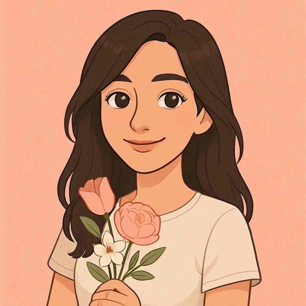 🕊️