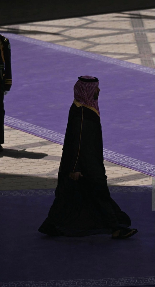 ياهاجسي لاتضيق