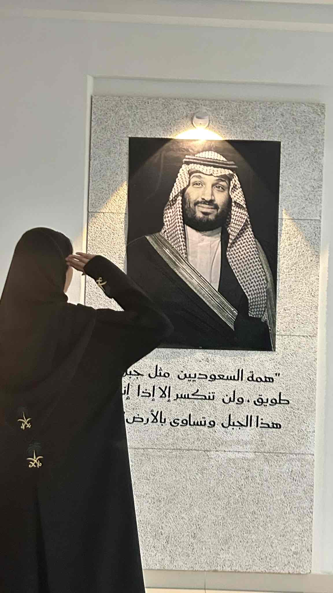ملكة المجرة