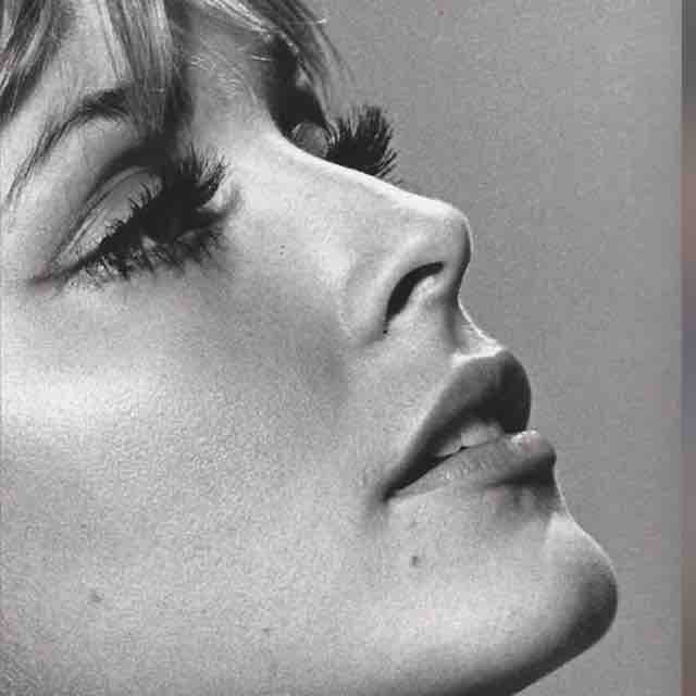 شميرامّ 🧚🏻‍♂️