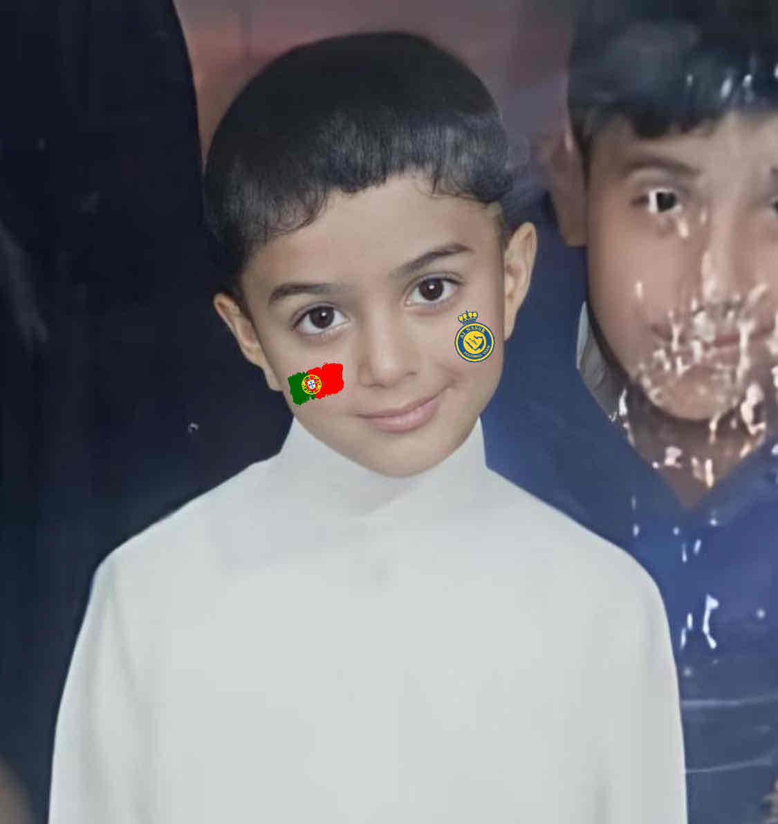 الديري