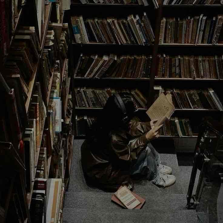 سمــا✨👑 ✓⃝