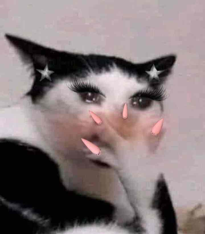 الممرضه بسبوسه 🫧.